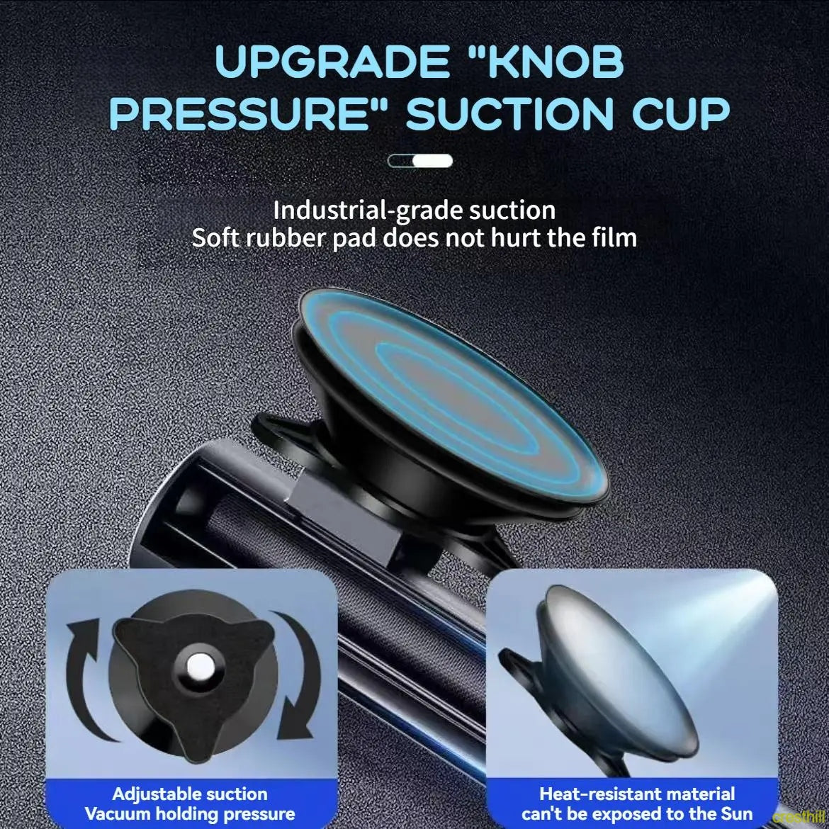 car accessories windshield sunshade, foldable window sun visor