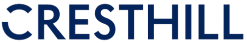 Cresthill